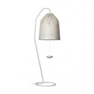 Торшер Karman Black out HP101 2B INT Торшер Karman Black out HP101 2B INT