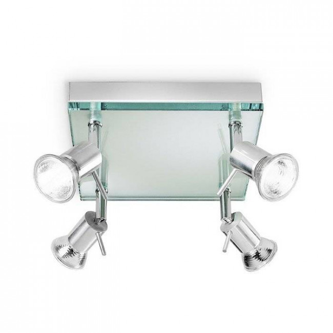 Спот (точечный светильник) Linea Light Spot collection 1154 Спот (точечный светильник) Linea Light Spot collection 1154