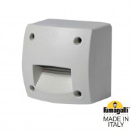 Уличный настенный светильник Fumagalli Leti 3S4.000.000.LYG1L Уличный настенный светильник Fumagalli Leti 3S4.000.000.LYG1L