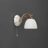 Бра Reccagni Angelo A. 8606/1 Бра Reccagni Angelo A. 8606/1