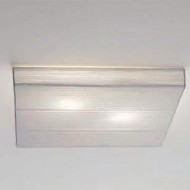 Потолочный светильник AxoLight Clavius PL CLAVIU Bianco PLCLAVIUBCXXE27 Потолочный светильник AxoLight Clavius PL CLAVIU Bianco PLCLAVIUBCXXE27