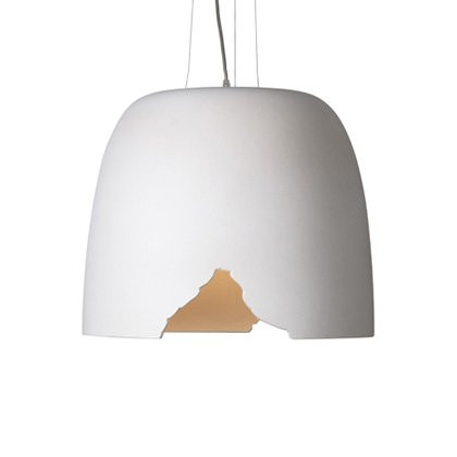 Подвесной светильник Karman Crash SE114 1B INT Подвесной светильник Karman Crash SE114 1B INT