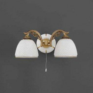 Бра Reccagni Angelo A. 8606/2 Бра Reccagni Angelo A. 8606/2