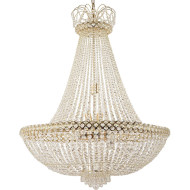 Люстра Dio D'Arte Asti E 1.5.90.200G Люстра Dio D'Arte Asti E 1.5.90.200G