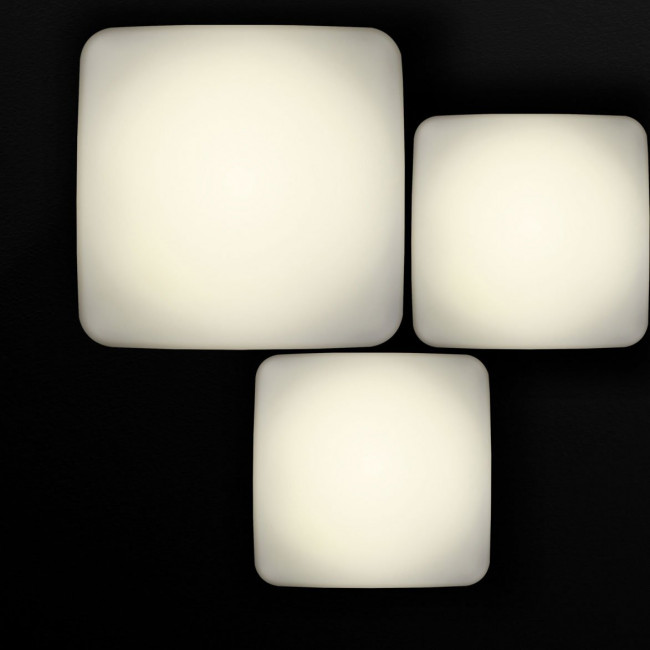 Потолочный светильник Linea Light MyWhite 7808NS Потолочный светильник Linea Light MyWhite 7808NS