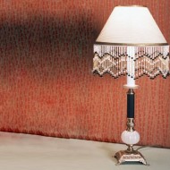 Настольная лампа IlParalume MARINA 2212 639 Настольная лампа IlParalume MARINA 2212 639