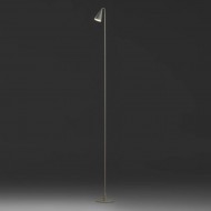 Садово-парковый фонарь Vibia Brisa 4630 07 /10 Садово-парковый фонарь Vibia Brisa 4630 07 /10