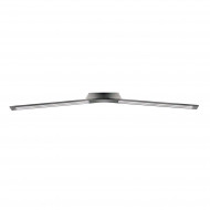 Настенный светильник Linea Light Lama 7110 Настенный светильник Linea Light Lama 7110