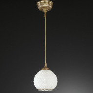Подвесной светильник Reccagni Angelo L. 8500/16 Подвесной светильник Reccagni Angelo L. 8500/16