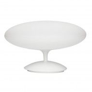 Настольная лампа Linea Light Squash 7946 Настольная лампа Linea Light Squash 7946