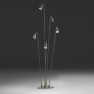 Садово-парковый фонарь Vibia Brisa 4640 07 /10 Садово-парковый фонарь Vibia Brisa 4640 07 /10