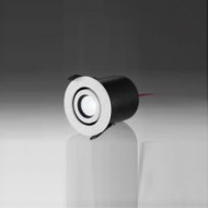 Встраиваемый спот (точечный светильник) Axo light Deminio 40 505 07 Встраиваемый спот (точечный светильник) Axo light Deminio 40 505 07