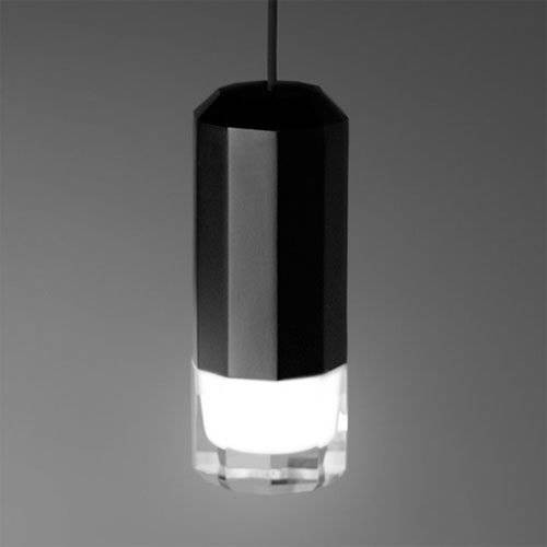 Подвесной светильник Vibia Wireflow 0349 04 /1A Подвесной светильник Vibia Wireflow 0349 04 /1A