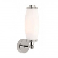 Бра Elstead Lighting Eliot BATH/ELIOT1 PN Бра Elstead Lighting Eliot BATH/ELIOT1 PN