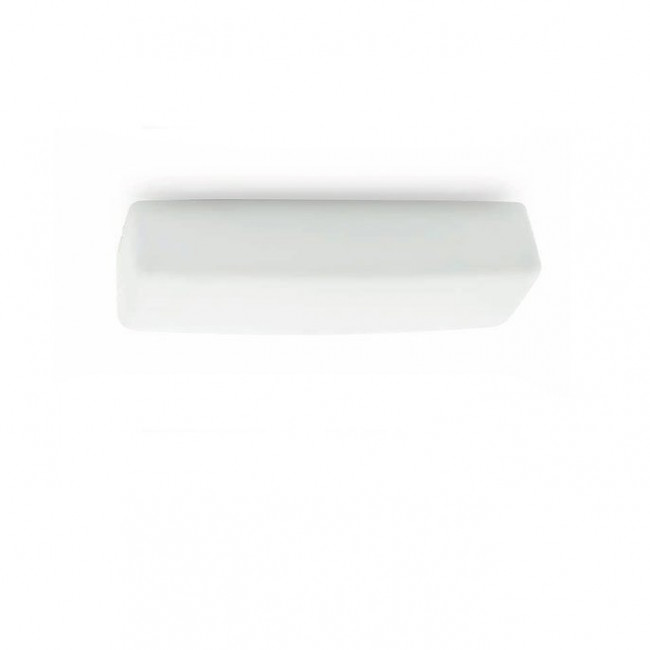 Потолочный светильник Linea Light MyWhite 7810NS Потолочный светильник Linea Light MyWhite 7810NS