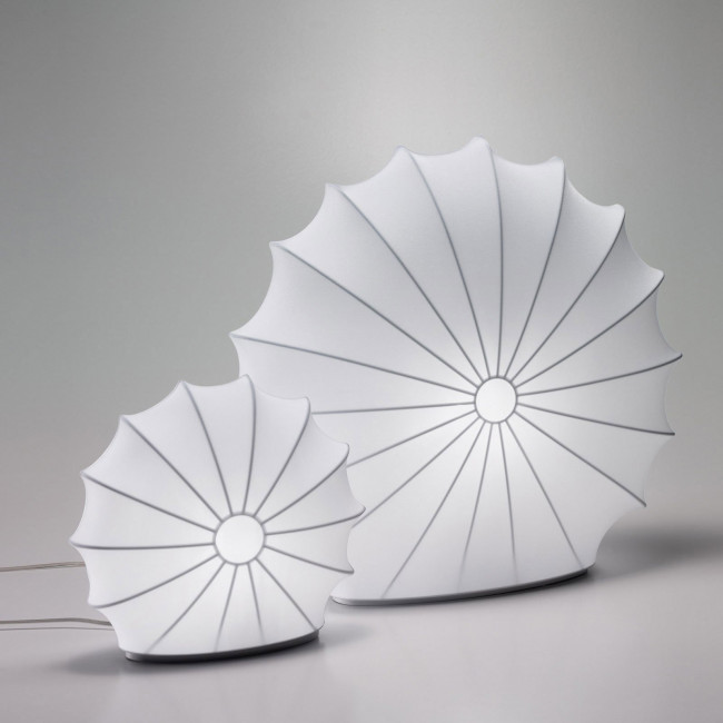 Настольный светильник Axo Light Muse LT MUSE G LTMUSEGXBCXXE27 Настольный светильник Axo Light Muse LT MUSE G LTMUSEGXBCXXE27