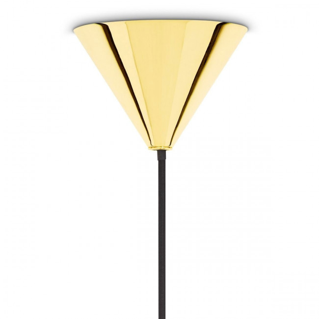Подвесной светильник Tom Dixon Etch ETS03BEU Подвесной светильник Tom Dixon Etch ETS03BEU