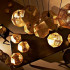 Подвесной светильник Tom Dixon Etch ETS03BEU Подвесной светильник Tom Dixon Etch ETS03BEU