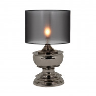 Настольная лампа Eichholtz Pagoda 108466 Настольная лампа Eichholtz Pagoda 108466