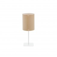 Настольная лампа Linea Light Thank you 8045 Настольная лампа Linea Light Thank you 8045