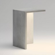 Садово-парковый фонарь Vibia Empty 4130 18 /30 Садово-парковый фонарь Vibia Empty 4130 18 /30