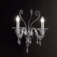 Бра De Majo SARA A2 0SARA0A22 Бра De Majo SARA A2 0SARA0A22