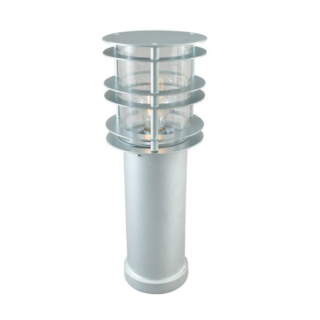 Садово-парковый фонарь Norlys Stockholm 298-60GA Садово-парковый фонарь Norlys Stockholm 298-60GA