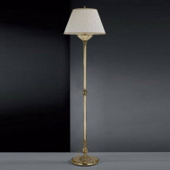 Торшер Reccagni Angelo PN 6522/2 Торшер Reccagni Angelo PN 6522/2