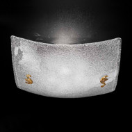 Настенно-потолочный светильник MM Lampadari Cipro 7095/P4 V2733 Настенно-потолочный светильник MM Lampadari Cipro 7095/P4 V2733