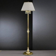 Торшер Reccagni Angelo PN 6400/2 Торшер Reccagni Angelo PN 6400/2