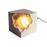 Настольный светильник DeLight Collection Loft KC110T-1 Настольный светильник DeLight Collection Loft KC110T-1