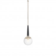 Подвесной светильник Kichler MARILYN QN-MARILYN-MP Подвесной светильник Kichler MARILYN QN-MARILYN-MP