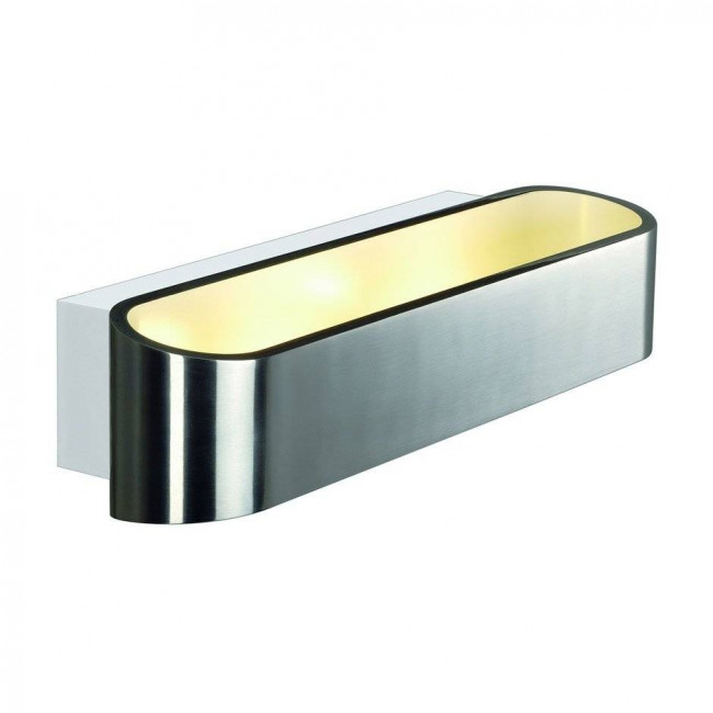 Настенный светильник SLV Asso 151275 Настенный светильник SLV Asso 151275