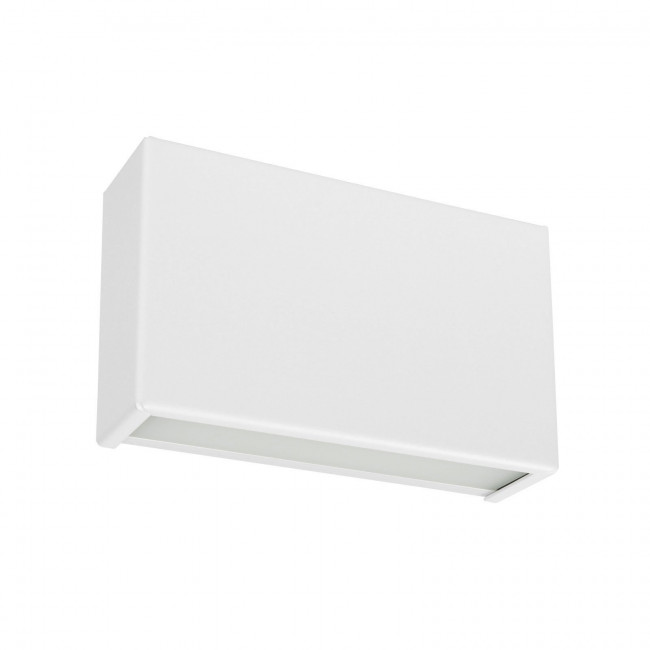 Настенный светильник Linea Light Box 8255N Настенный светильник Linea Light Box 8255N