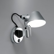 Бра Artemide Tolomeo A044050 Бра Artemide Tolomeo A044050