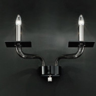 Бра De Majo TETRA A2 0TETR0A02 Бра De Majo TETRA A2 0TETR0A02