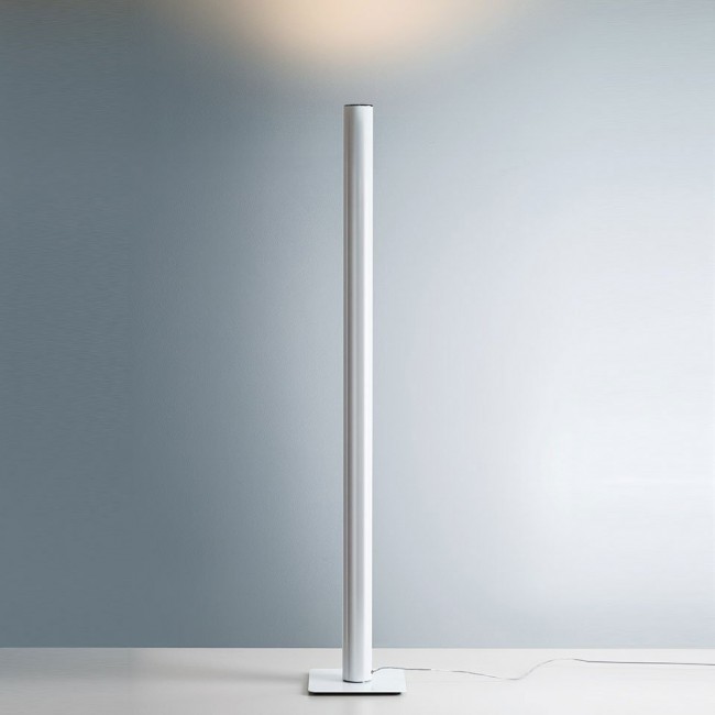 Напольный светильник Artemide Ilio 1640W20APP Напольный светильник Artemide Ilio 1640W20APP