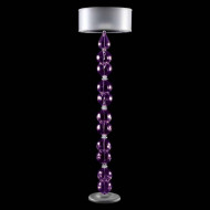 Торшер StilLux Waves 20502/P-V Торшер StilLux Waves 20502/P-V