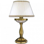 Настольная лампа Reccagni Angelo P 4760 P Настольная лампа Reccagni Angelo P 4760 P