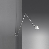 Бра Artemide Tolomeo A0460W50 Бра Artemide Tolomeo A0460W50