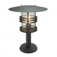 Садово-парковый фонарь Norlys Stockholm 287B Садово-парковый фонарь Norlys Stockholm 287B