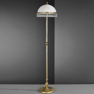 Торшер Reccagni Angelo PN 7000/2 Торшер Reccagni Angelo PN 7000/2