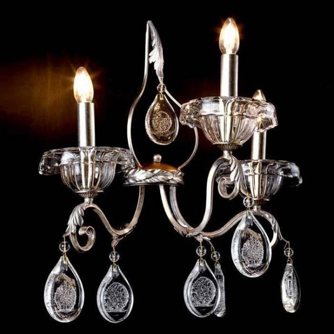 Бра StilLux Memory 20005/A3 Бра StilLux Memory 20005/A3