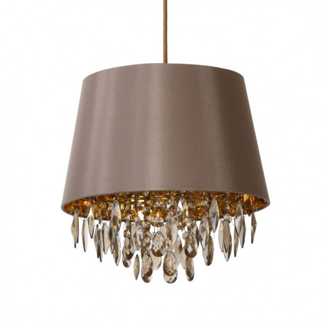 Подвесной светильник Lucide Dolti 78368/30/41 Подвесной светильник Lucide Dolti 78368/30/41