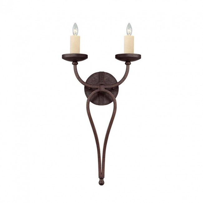 Бра Savoy House Elba 9-2015-2-05 Бра Savoy House Elba 9-2015-2-05