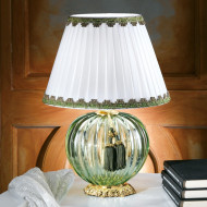 Настольная лампа Masiero Table lamps VE 1008 TL1 Настольная лампа Masiero Table lamps VE 1008 TL1