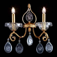 Бра StilLux Memory 19904/A2 Бра StilLux Memory 19904/A2