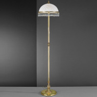 Торшер Reccagni Angelo PN 7100/2 Торшер Reccagni Angelo PN 7100/2