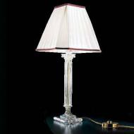 Настольная лампа Beby Group Pandora MORFEO 5006 T 751 Настольная лампа Beby Group Pandora MORFEO 5006 T 751