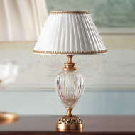 Настольная лампа IlParalume MARINA 4414 870 Настольная лампа IlParalume MARINA 4414 870